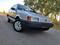 Volkswagen Passat 1993 года за 2 570 000 тг. в Кокшетау