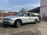 Mitsubishi Galant 1992 года за 400 000 тг. в Есик