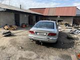 Mitsubishi Galant 1992 года за 400 000 тг. в Есик – фото 2