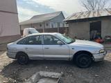 Mitsubishi Galant 1992 года за 400 000 тг. в Есик – фото 5