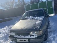 Opel Vectra 1988 годаүшін400 000 тг. в Шымкент