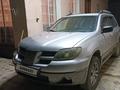 Mitsubishi Outlander 2003 годаfor3 500 000 тг. в Шымкент – фото 3