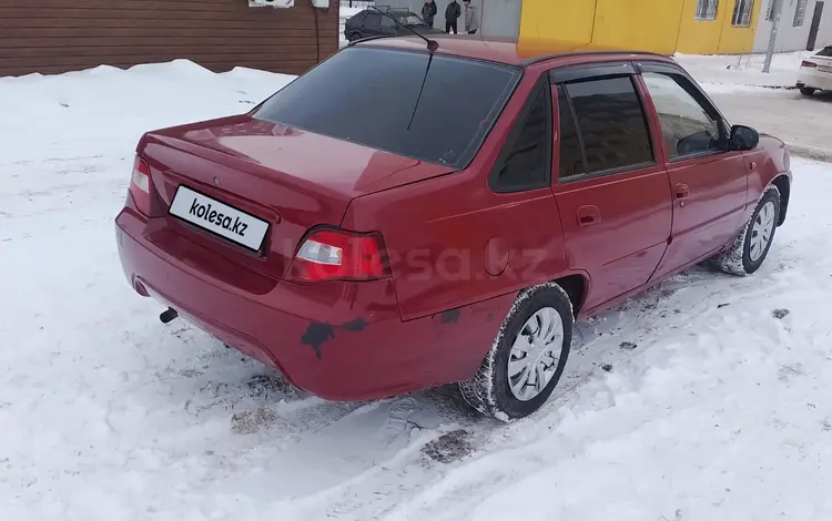 Daewoo Nexia 2012 годаfor1 300 000 тг. в Астана