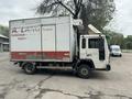 Volvo  FL 1995 года за 3 200 000 тг. в Алматы – фото 4