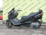 Suzuki  SKYWAVE 250 2005 года за 1 056 000 тг. в Алматы – фото 2