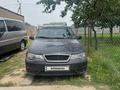 Daewoo Nexia 2008 года за 800 000 тг. в Шымкент