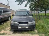 Daewoo Nexia 2008 года за 800 000 тг. в Шымкент