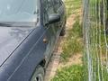Daewoo Nexia 2008 года за 800 000 тг. в Шымкент – фото 4