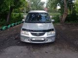 Mazda Premacy 2001 годаүшін2 000 000 тг. в Караганда