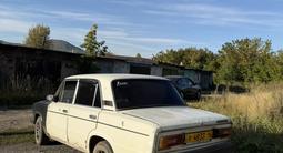 ВАЗ (Lada) 2106 1991 года за 400 000 тг. в Риддер – фото 3