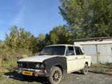 ВАЗ (Lada) 2106 1991 года за 400 000 тг. в Риддер