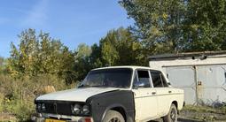 ВАЗ (Lada) 2106 1991 года за 400 000 тг. в Риддер