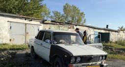 ВАЗ (Lada) 2106 1991 года за 400 000 тг. в Риддер – фото 2