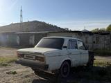 ВАЗ (Lada) 2106 1991 года за 400 000 тг. в Риддер – фото 4