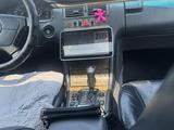 Mercedes-Benz E 280 1996 годаfor3 500 000 тг. в Есик – фото 4
