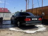 Mercedes-Benz E 280 1996 годаfor3 500 000 тг. в Есик – фото 3