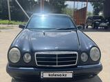 Mercedes-Benz E 280 1996 годаfor3 500 000 тг. в Есик – фото 5