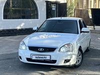 ВАЗ (Lada) Priora 2170 2014 годаүшін4 390 000 тг. в Шымкент