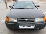 ВАЗ (Lada) 2110 2006 года за 1 100 000 тг. в Кызылорда – фото 4