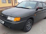 ВАЗ (Lada) 2110 2006 года за 1 100 000 тг. в Кызылорда – фото 5
