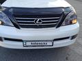 Lexus GX 470 2006 годаүшін11 799 999 тг. в Талдыкорган – фото 3