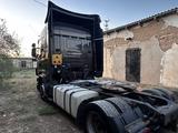 Scania  4-Series 2011 годаүшін17 000 000 тг. в Туркестан – фото 3