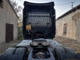 Scania  4-Series 2011 годаүшін17 000 000 тг. в Туркестан – фото 4