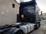 Scania  4-Series 2011 годаүшін17 000 000 тг. в Туркестан – фото 5