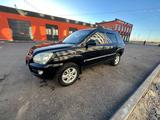 Kia Sportage 2008 годаfor5 900 000 тг. в Астана – фото 4