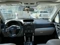 Subaru Forester 2014 годаүшін6 700 000 тг. в Актобе – фото 6