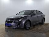 Chevrolet Cruze 2012 года за 4 100 000 тг. в Алматы