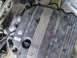 Двигатели 1JZ-FSE 2JZ-FSE MARK2 110үшін600 000 тг. в Алматы – фото 4