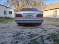 Mercedes-Benz E 280 1998 годаүшін3 500 000 тг. в Урджар – фото 14