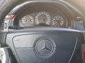 Mercedes-Benz E 280 1998 годаүшін3 500 000 тг. в Урджар – фото 17
