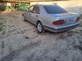 Mercedes-Benz E 280 1998 годаүшін3 500 000 тг. в Урджар – фото 19