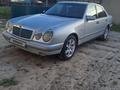 Mercedes-Benz E 280 1998 годаүшін3 500 000 тг. в Урджар – фото 3