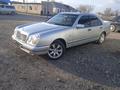 Mercedes-Benz E 280 1998 годаүшін3 500 000 тг. в Урджар – фото 52