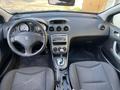 Peugeot 308 2008 года за 3 600 000 тг. в Костанай – фото 44