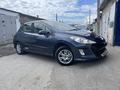 Peugeot 308 2008 года за 3 600 000 тг. в Костанай – фото 5