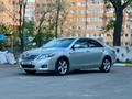 Toyota Camry 2011 года за 5 000 000 тг. в Павлодар – фото 2