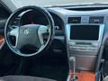 Toyota Camry 2011 года за 5 000 000 тг. в Павлодар – фото 11