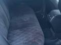 Toyota Camry 2011 года за 5 000 000 тг. в Павлодар – фото 12