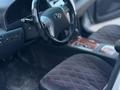 Toyota Camry 2011 года за 5 000 000 тг. в Павлодар – фото 13