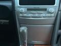 Toyota Camry 2011 года за 5 000 000 тг. в Павлодар – фото 14