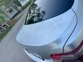 Toyota Camry 2011 года за 5 000 000 тг. в Павлодар – фото 16