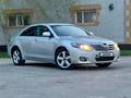Toyota Camry 2011 года за 5 000 000 тг. в Павлодар – фото 21