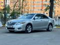 Toyota Camry 2011 года за 5 000 000 тг. в Павлодар