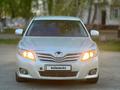 Toyota Camry 2011 года за 5 000 000 тг. в Павлодар – фото 22