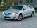 Toyota Camry 2011 года за 5 000 000 тг. в Павлодар – фото 24