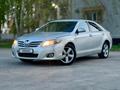 Toyota Camry 2011 года за 5 000 000 тг. в Павлодар – фото 25